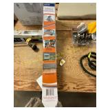 Supco LintEater Dryer Vent RLE202