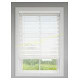 LEVOLOR Trim+Go 2-in Slats 47x48 Blinds