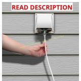 Project Source Cleaning Kit Dryer Vent