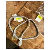 Power Supply Cord