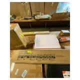 Auto Window Visors