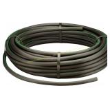 Rain Bird SWGP100 EZ Pipe Swing Pipe