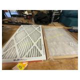 2 2ct filters