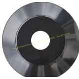 Service First Flash Collar Flagpole Base