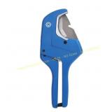 2Ct Kobalt Cutter 2-in PVC Cutter