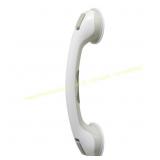 2ct Safe-er-Grip 16' L Plastic Grab Bar