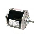 Dial Black Metal Evaporative Cooler Motor