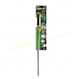 Turbo Jet Adjustable Fan/Jet Aluminum Washer