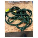 Garden Hose