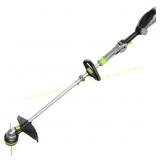 15' POWERLOAD Trimmer with Aluminum Shaft
