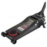 Maxority 3-Ton Low-Profile Floor Jack