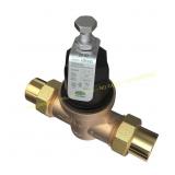 Zurn Wilkins 3/4-in FNPT Brass PRV