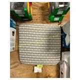 Seat Cushion