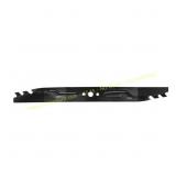 EGO Power+ 21 in. Mower Blade, 1 pk