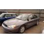 2007 Ford Taurus SEL - 97K Miles