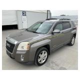 '10 GMC Terrain - 151K Mi