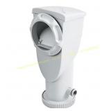 complete complete? 1500 GPH Pump System