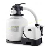 complete complete?26679EG 2,150GPH SaltwaterPump