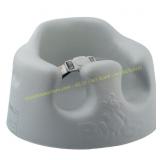 Bumbo Floor Seat with 3-Point Harness