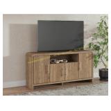 Dovander 63' TV Stand