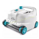 700 GPH Above Ground Pool Vacuum Robot
