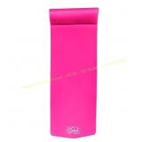 TRC Splash 1.25' Foam Pool Float Mat