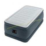 Intex Air Mattress Twin