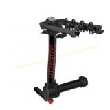 Yakima FullSwing Bike Rack Swing-Away Hitch