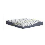 Sierra Sleep 12" Chime Elite 2.0 M42641 King