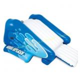 Kool Splash Inflatable Play Center Pool Slide