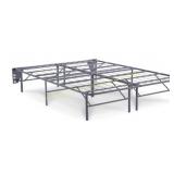 Ashley Sleep Essentials Boxspring Foundation King