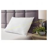 Zephyr 2.0 Hypoallergenic Pillow Set 18