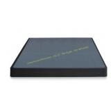 5 Inch Wooden Twin XL Foundation