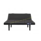Tempurpedic Ergo ProSmart king Adjustable Base