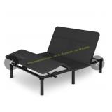 Basic 200 Adjustable Base gueen