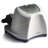 INTEX QS1200 Saltwater Pool System