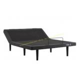 Tempurpedic Ergo ProSmart king Adjustable Base