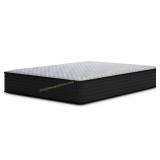 Ashley Sleep Essentials Plush Full Mattress