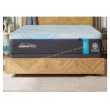 Tempur-Pedic TEMPUR-LuxeBreeze king Mattress