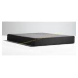 Tempur-Pedic  TEMPUR-Flat  Foundation twin xl