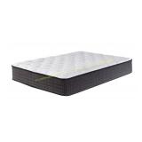 Anniversary Plush King Mattress