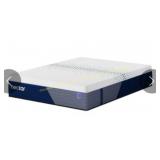 Nectar Luxe Hybrid queen Mattress