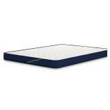 Ashley Sleep Essentials 6 Inch Firm Queen Mattress