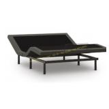 Ashley Comfort Premier Adjustable Base - King