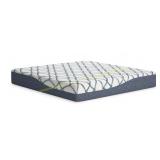 Ashley Furniture 12" Chime Elite 2.0 King Mattress
