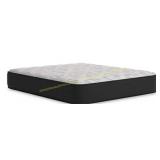 Ashley Furniture Elite Plush CA King Mattress