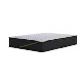 ASHLEY SLEEP ESSENTIALS FIRM queen size