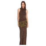 Mumu Shauna Maxi Dress Casual Dress
