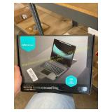 Assorted lcd writing table, tablet keyboard