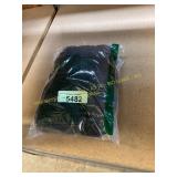 Mesh bags 4ct